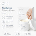 Nail Revive Repair Cream