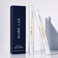 Kure Lab - Pluma de Precisión Reparadora para Uñas